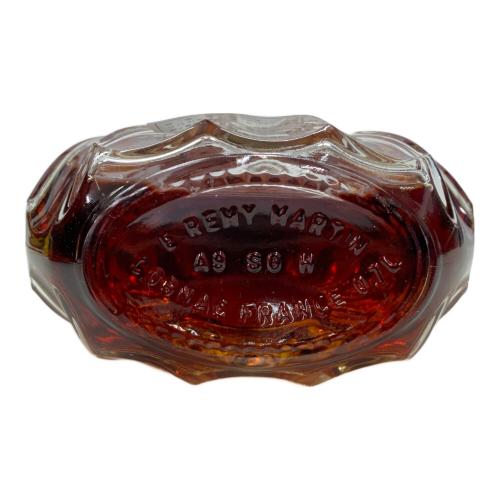 レミーマルタン (REMY MARTIN) XOスペシャル ブランデー 700ml