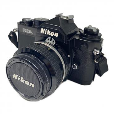 【値下げ】アンティークフィルムカメラ大放出★詰め合せ★最大15品 カテゴリ：アンティーク・フィルムカメラ｜在庫：あり】商品一覧｜中古