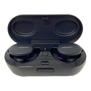 BOSE (ボーズ) イヤホン R-41056731 Sport Earbuds