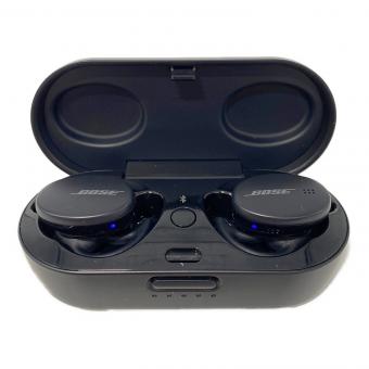 BOSE (ボーズ) イヤホン R-41056731 Sport Earbuds