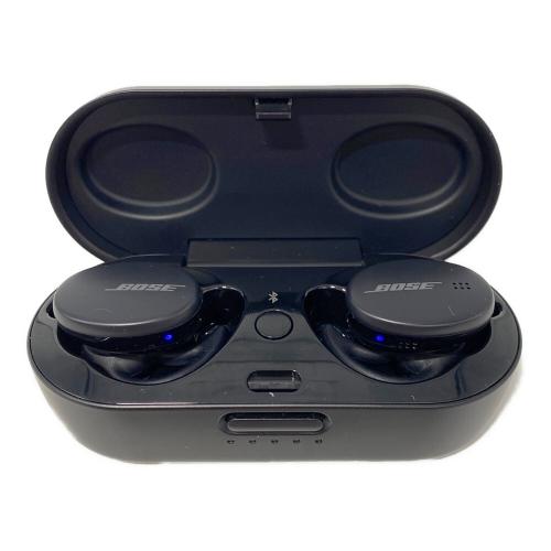 BOSE (ボーズ) イヤホン R-41056731 Sport Earbuds