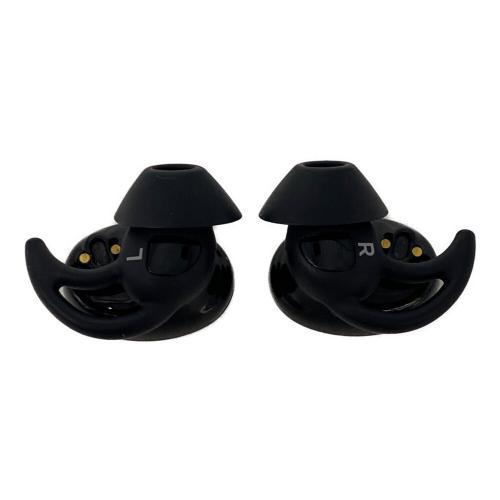 BOSE (ボーズ) イヤホン R-41056731 Sport Earbuds