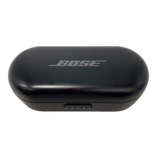 BOSE (ボーズ) イヤホン R-41056731 Sport Earbuds