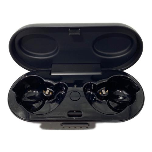 BOSE (ボーズ) イヤホン R-41056731 Sport Earbuds