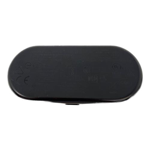 BOSE (ボーズ) イヤホン R-41056731 Sport Earbuds