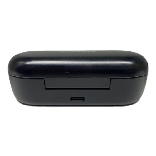 BOSE (ボーズ) イヤホン R-41056731 Sport Earbuds