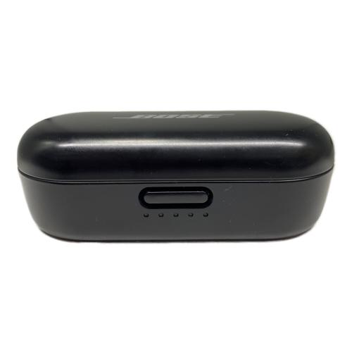BOSE (ボーズ) イヤホン R-41056731 Sport Earbuds