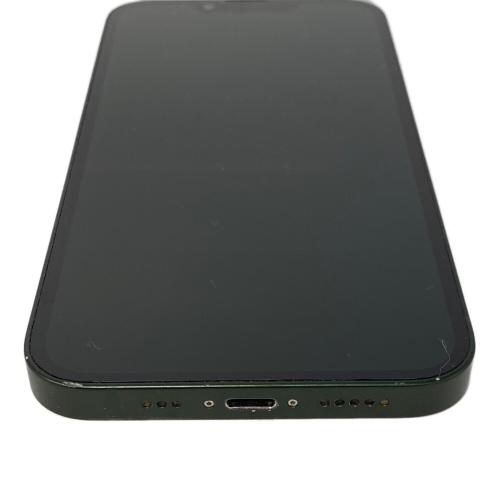 Apple (アップル) iPhone13 MNGG3J/A