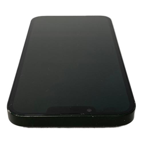 Apple (アップル) iPhone13 MNGG3J/A
