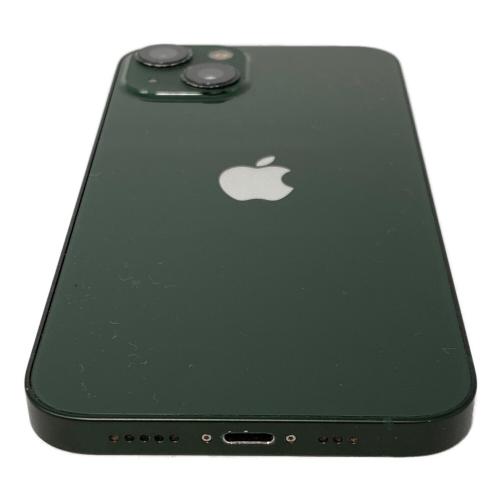 Apple (アップル) iPhone13 MNGG3J/A