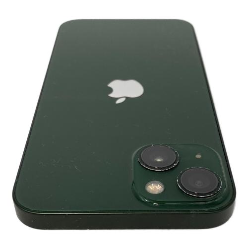 Apple (アップル) iPhone13 MNGG3J/A