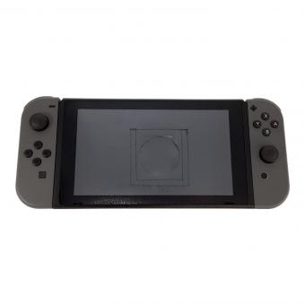 Nintendo (ニンテンドー) Nintendo Switch HAC-001