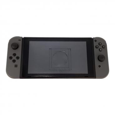 キーワード：Nintendo Switch】商品一覧｜中古・リサイクルショップの