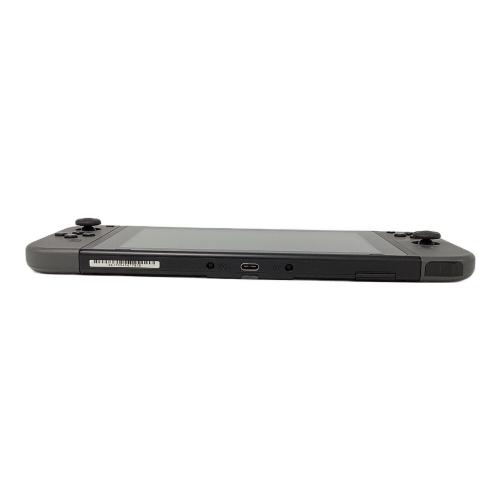 Nintendo (ニンテンドー) Nintendo Switch HAC-001