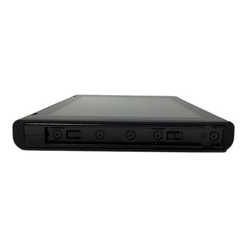 Nintendo (ニンテンドー) Nintendo Switch HAC-001