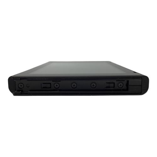 Nintendo (ニンテンドー) Nintendo Switch HAC-001