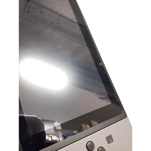 Nintendo (ニンテンドー) Nintendo Switch HAC-001