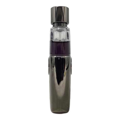 GUCCI (グッチ) オードトワレ 50ml 残量80%-99% ギルティ