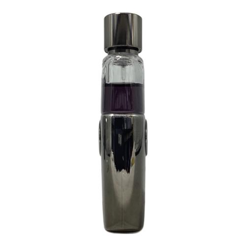GUCCI (グッチ) オードトワレ 50ml 残量80%-99% ギルティ