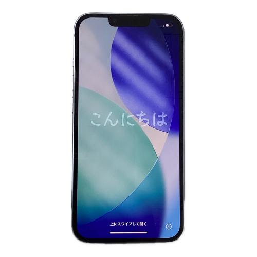 Apple (アップル) iPhone14 MPVJ3J/A