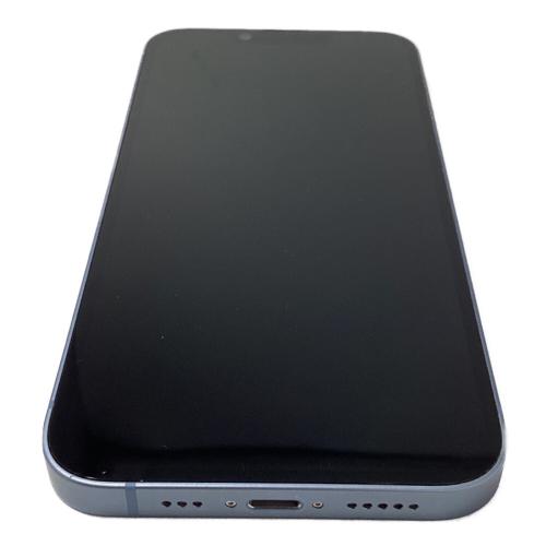 Apple (アップル) iPhone14 MPVJ3J/A