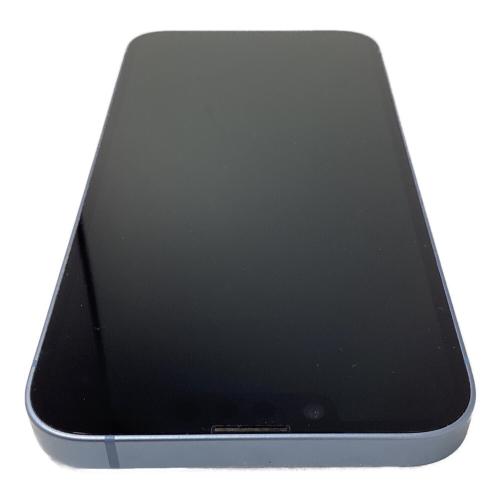 Apple (アップル) iPhone14 MPVJ3J/A
