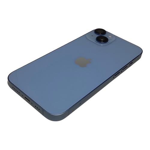 Apple (アップル) iPhone14 MPVJ3J/A