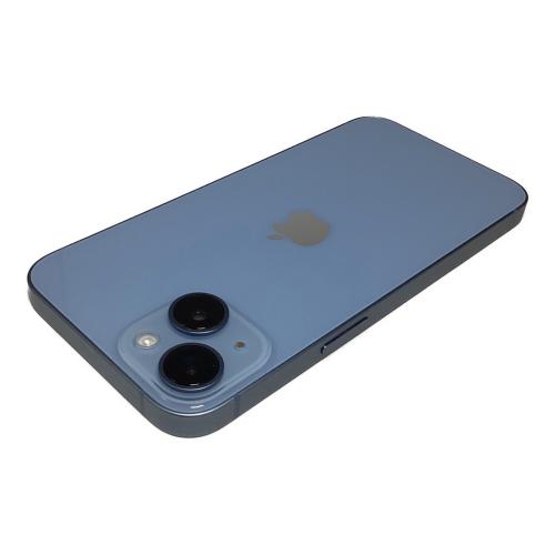 Apple (アップル) iPhone14 MPVJ3J/A