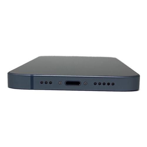 Apple (アップル) iPhone14 MPVJ3J/A