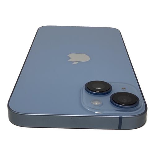 Apple (アップル) iPhone14 MPVJ3J/A