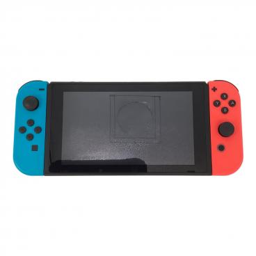 キーワード：Nintendo Switch】商品一覧｜中古・リサイクルショップの