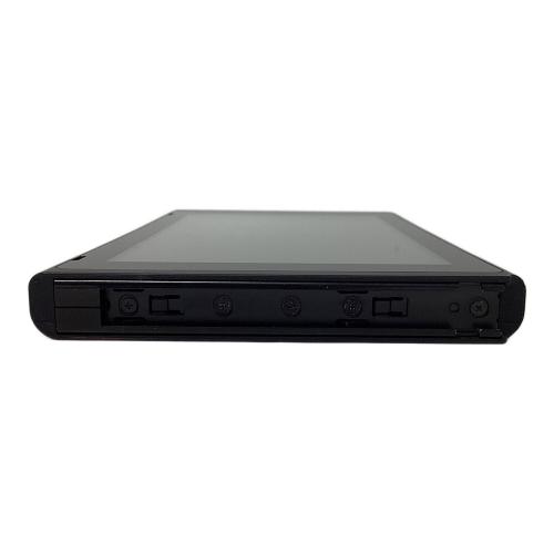 Nintendo (ニンテンドー) Nintendo Switch HAC-001(-01)