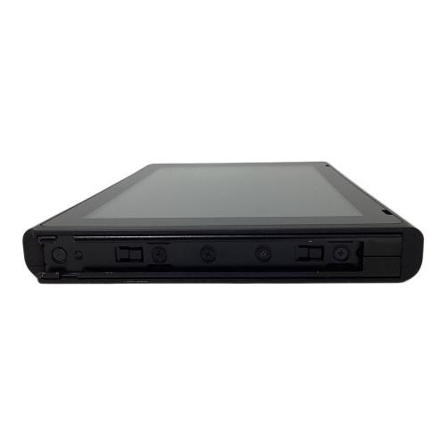 Nintendo (ニンテンドー) Nintendo Switch HAC-001(-01)
