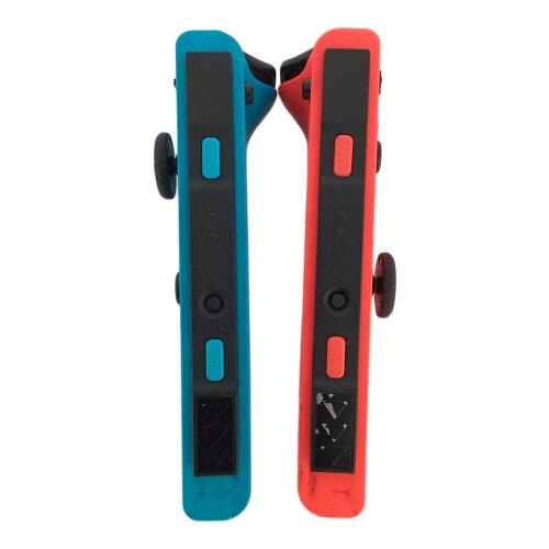 Nintendo (ニンテンドー) Nintendo Switch HAC-001(-01)