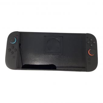 Nintendo (ニンテンドー) Nintendo Switch2 BEE=001