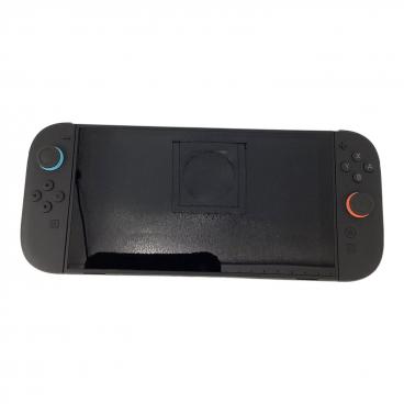 キーワード：Nintendo Switch】商品一覧｜中古・リサイクルショップの