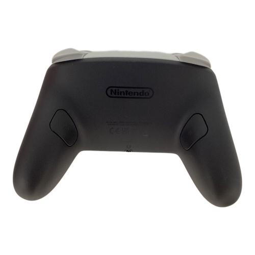 Nintendo (ニンテンドー) コントローラ BEE-008
