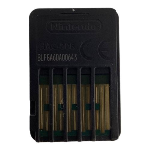 Nintendo (ニンテンドウ) トモダチコレクション わくわく生活 Nintendo Switch用ソフト CERO A (全年齢対象)