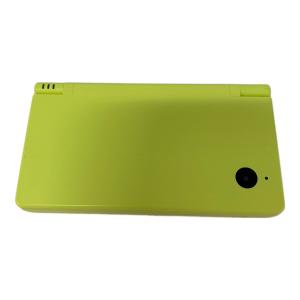 Nintendo (ニンテンドー) NintendoDSi TWL-001