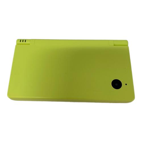 Nintendo (ニンテンドー) NintendoDSi TWL-001