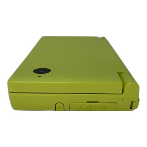 Nintendo (ニンテンドー) NintendoDSi TWL-001