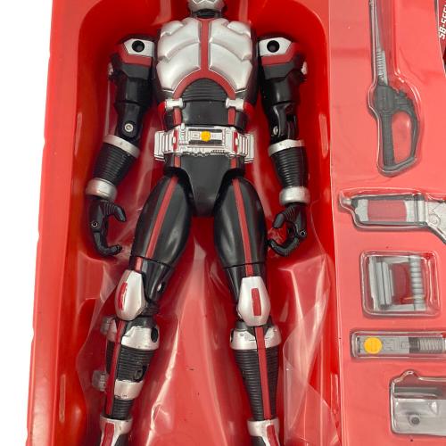 仮面ライダー555(ファイズ) (カメンライダーファイズ) ファイズ＆オートバジン 仮面ライダー
