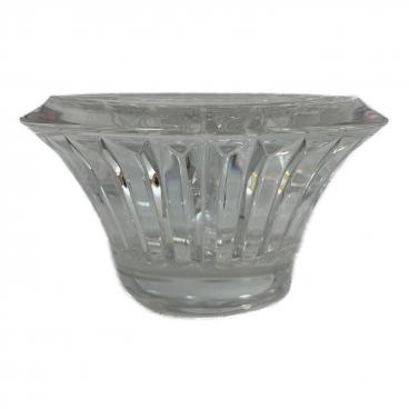ブランド：Villeroy&Boch｜在庫：あり】商品一覧｜中古・リサイクル