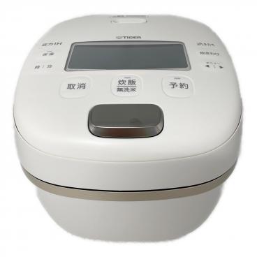 カテゴリ：家電製品｜キーワード：炊飯器,IHジャー,炊飯ジャー｜在庫