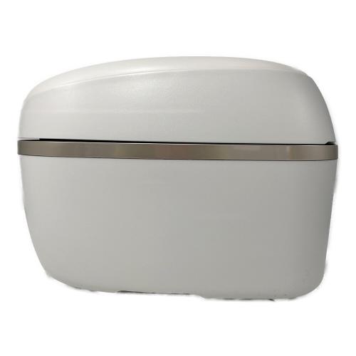 Tiger (タイガー) IH炊飯ジャー JRI-G100 5.5合(1.0L)