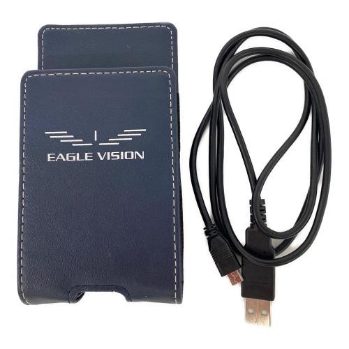 EAGLE VISION NEXT2