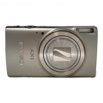 CANON (キヤノン) コンパクトデジタルカメラ PC2274 IXY 650