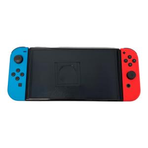 Nintendo (ニンテンドー) Nintendo Switch(有機ELモデル) HEG-001 HDMIケーブル付