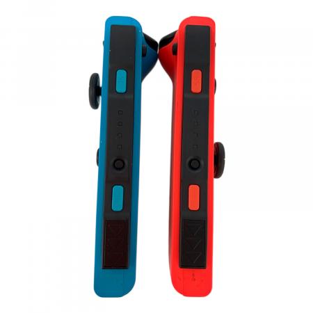 Nintendo (ニンテンドー) Nintendo Switch(有機ELモデル) HEG-001 HDMI
