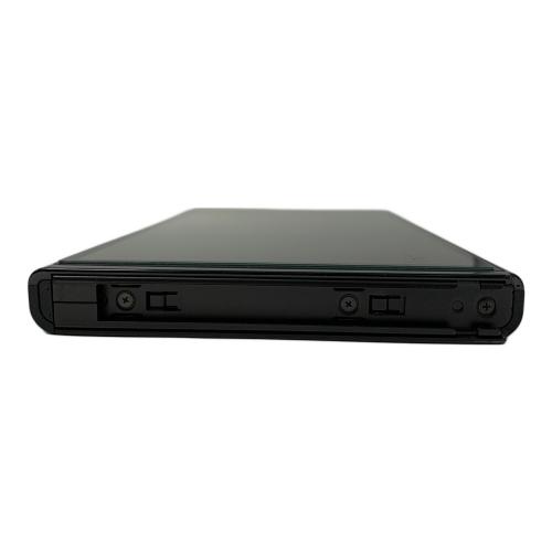 Nintendo (ニンテンドー) Nintendo Switch(有機ELモデル) HEG-001 HDMIケーブル付
